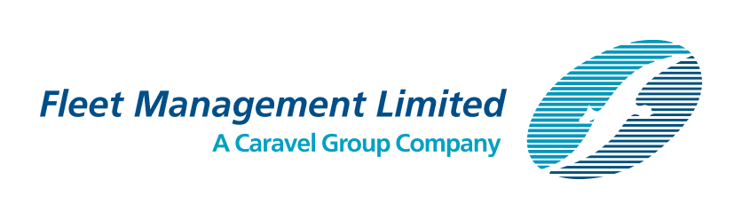 Fleet Management Limited (A Caravel Group Company)