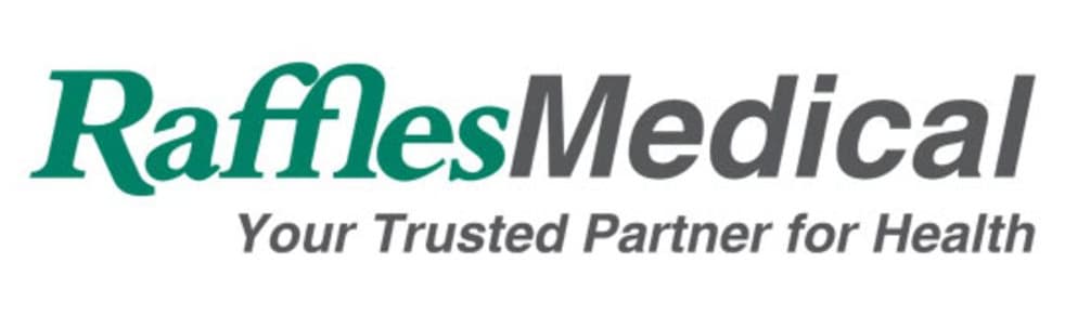 Raffles Medical